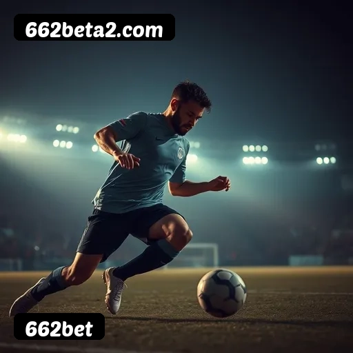 Vantagens exclusivas 662bet para jogadores brasileiros - São Paulo, Rio, BH