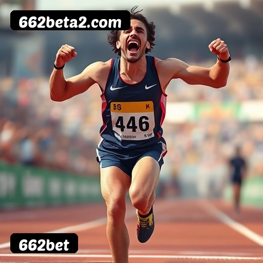 Requisitos do APK da 662bet para Android