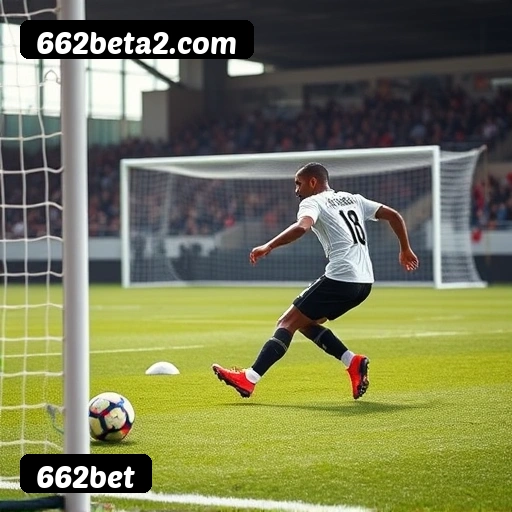 Comparação APP mobile vs versão web da 662bet