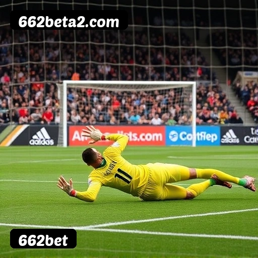 662bet bônus R$5.000 + 500 giros - Rollover 35x, prazo 30 dias, 38% taxa conversão