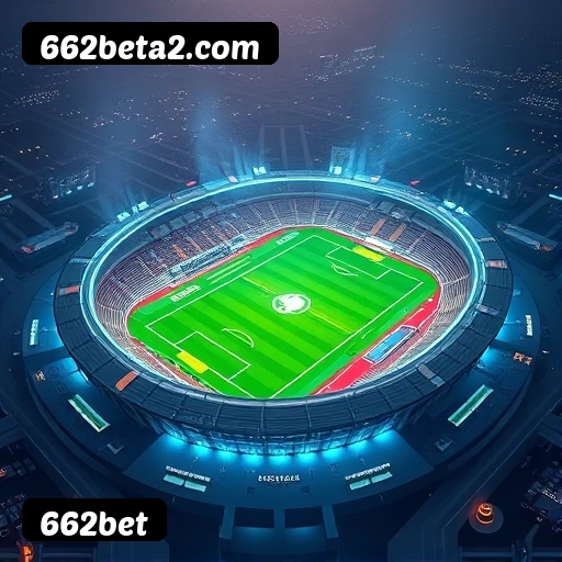 Tabela RTP dos jogos de cassino da 662bet