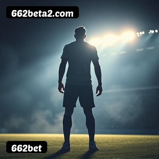 FAQ 662bet Brasil - Perguntas frequentes sobre bônus, PIX, RTP, APP mobile e VIP