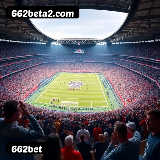 Catálogo 662bet 3.100+ jogos - Pragmatic Play, Evolution, NetEnt