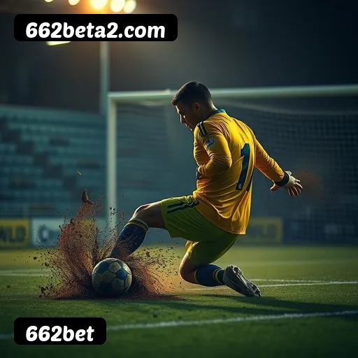 Grandes vencedores 662bet de São Paulo, Rio de Janeiro, Belo Horizonte - Saques PIX confirmados