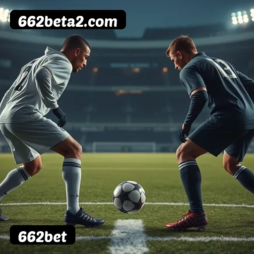 662bet APP mobile iOS Android - 187 mil downloads São Paulo Rio BH