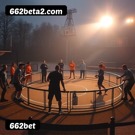 Jogo responsável 662bet - Ferramentas de controle, limites, auto-exclusão, suporte CVV 188