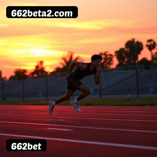 Tabela RTP verificado dos top 15 jogos mais populares 662bet - Gates of Olympus, Fortune Tiger, Aviator