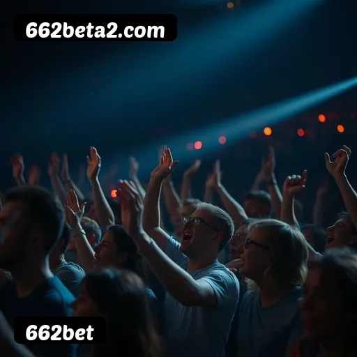 662bet segurança SSL 256-bit - Licença Curaçao, eCOGRA, GLI certificado