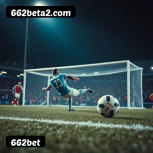 Principais provedores de slots da 662bet - NetEnt, Pragmatic Play, Play'n GO