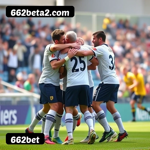 Estatísticas 662bet 2025–2026 - 120 mil jogadores ativos, R$72.5M pagos, RTP 96.52%