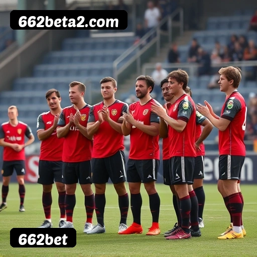 662bet suporte 24/7 português Brasil - 47 atendentes brasileiros chat ao vivo