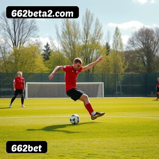 6 vantagens exclusivas do programa VIP da 662bet