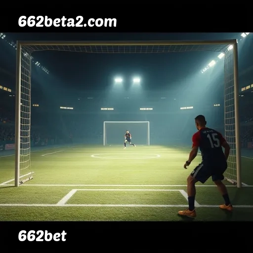 Níveis do programa VIP da 662bet